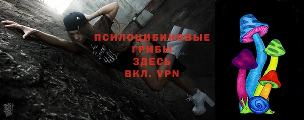 ALPHA-PVP Белокуриха
