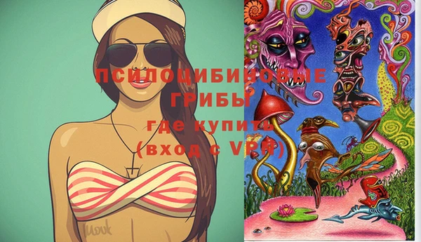 дурь Беломорск