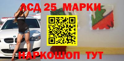 мяу мяу мука Гатчина